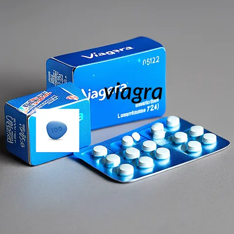 Pillole simili al viagra senza ricetta